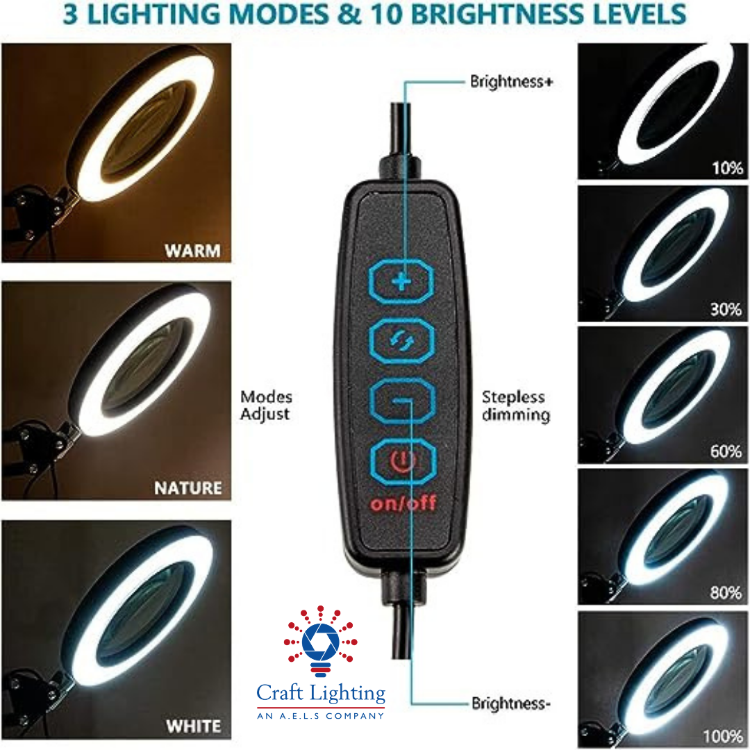 Telescope - Floor Standing Dioptre