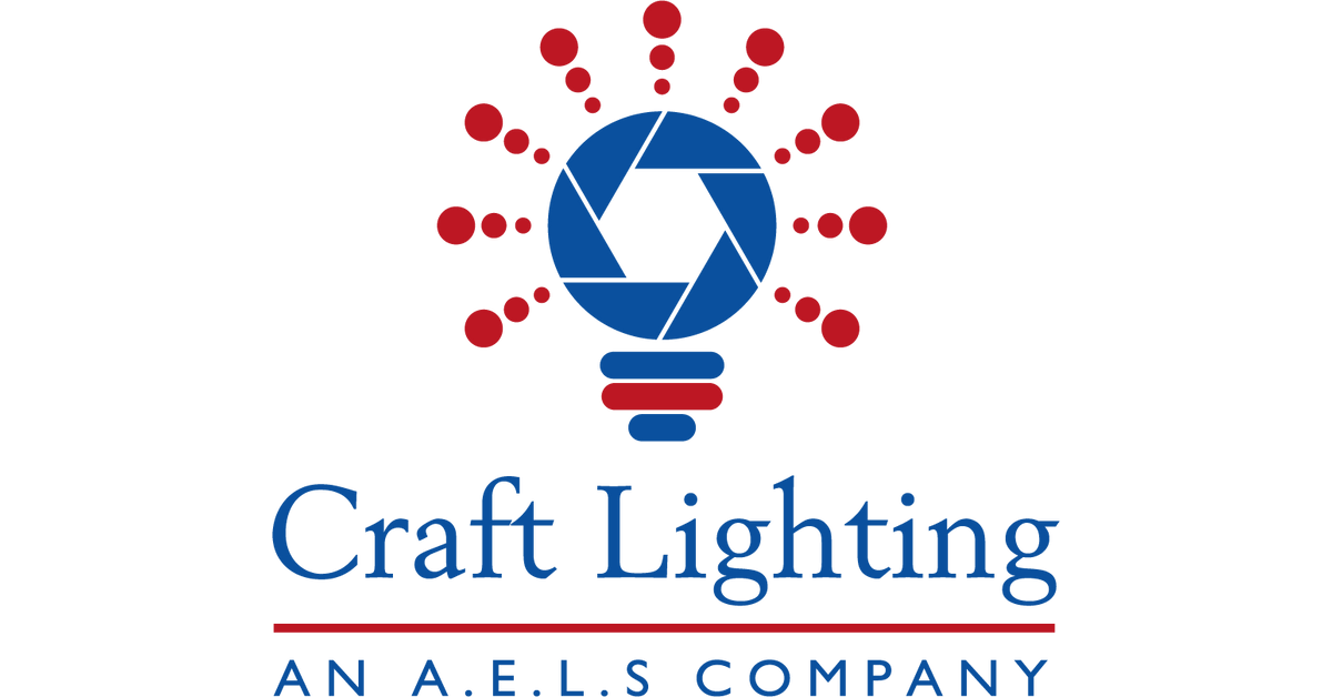Craft deals light company