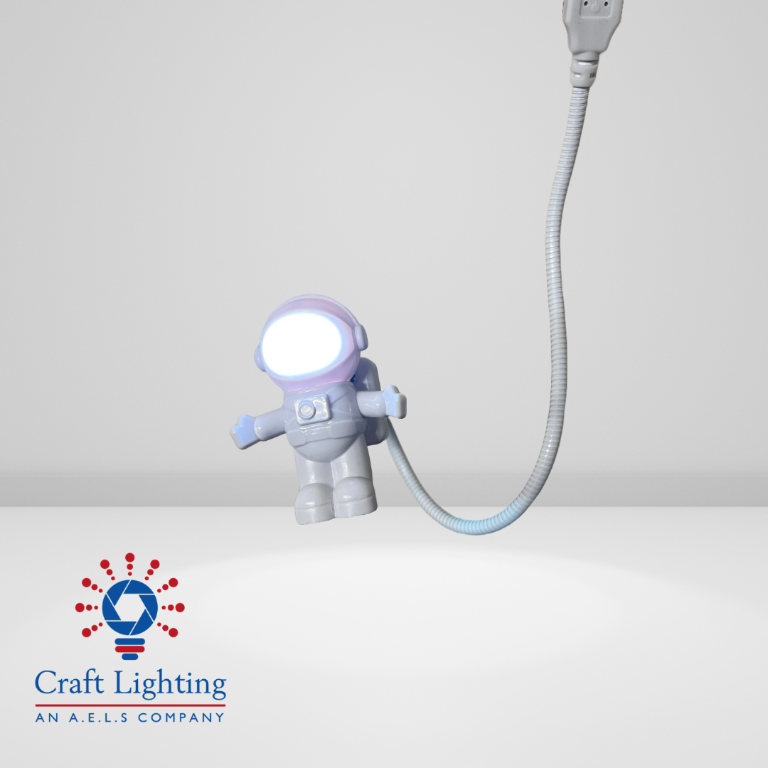 Craft led deals