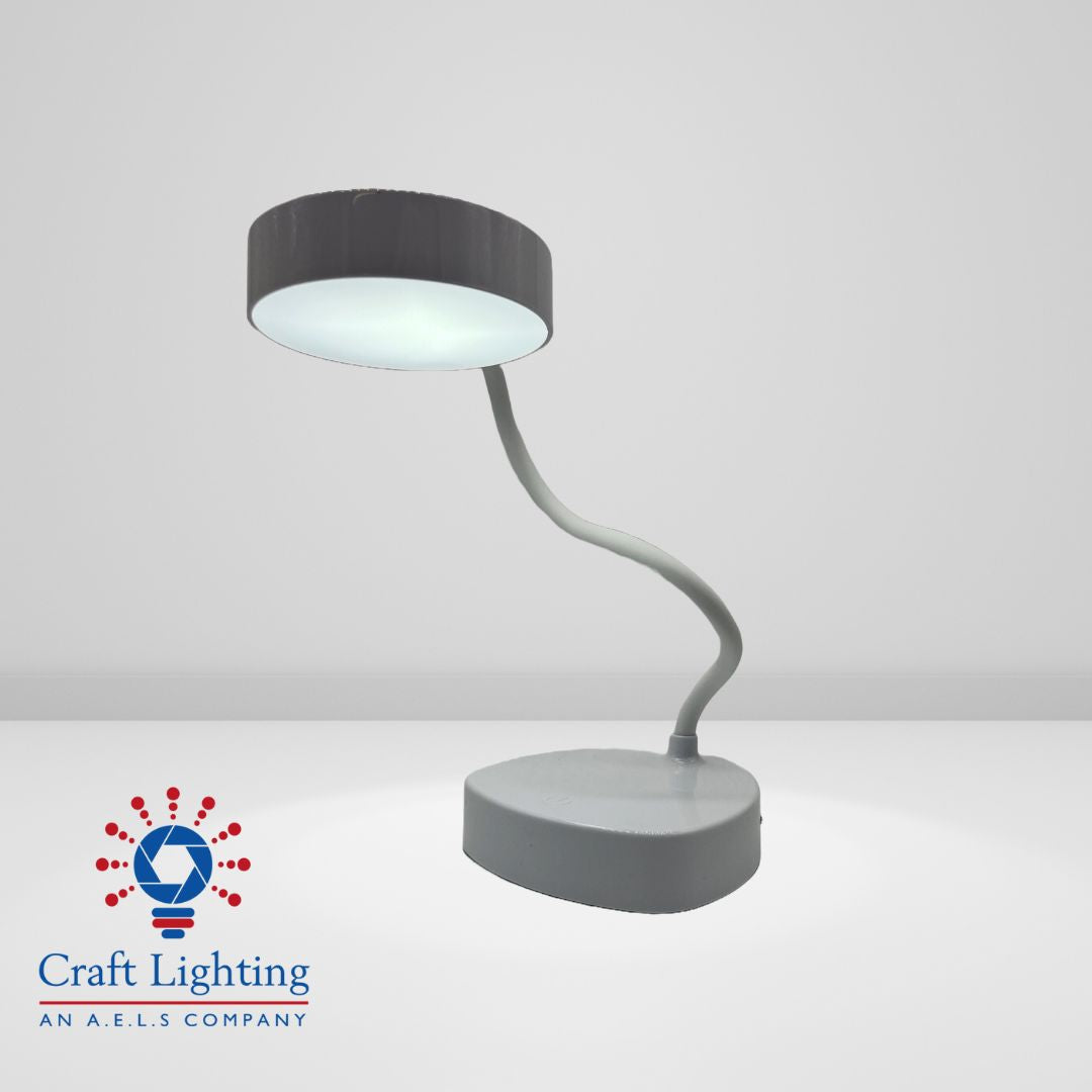 Craft on sale lighting supplies