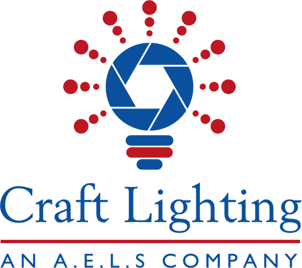 Craft Lighting