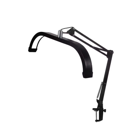 Mercury - Desk Cantilever Arc