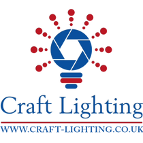 Welcome to Craft Lighting!