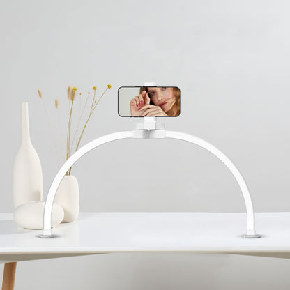 Luna Folding Arc