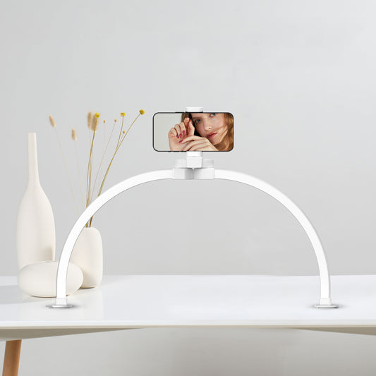 Luna Folding Arc