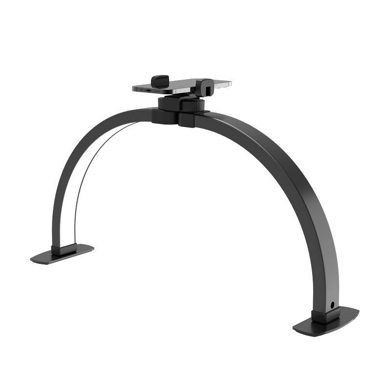 Luna Folding Arc