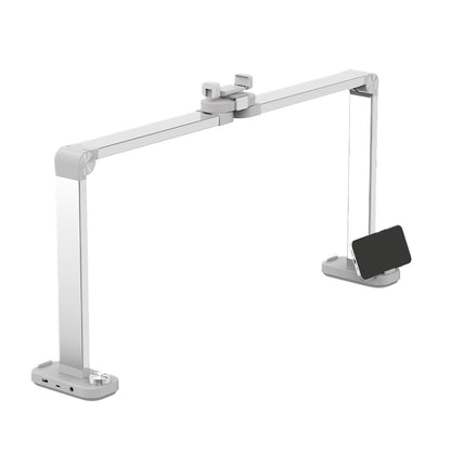 Mars Folding Table Light