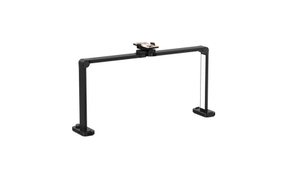 Mars Folding Table Light