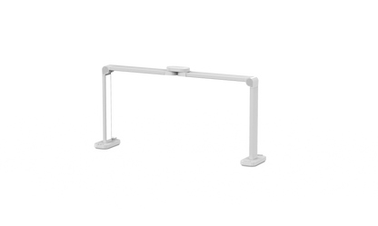 Mars Folding Table Light