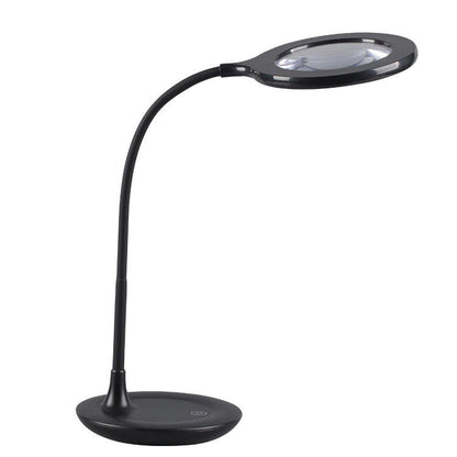 Inquisitor - Rechargeable Desk Dioptre Light