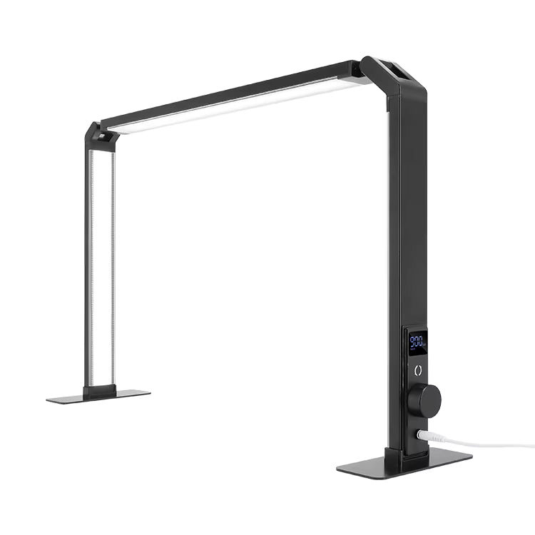 Stratus Surround Light