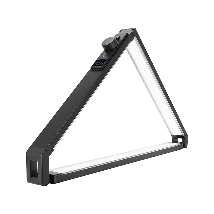Stratus Surround Light