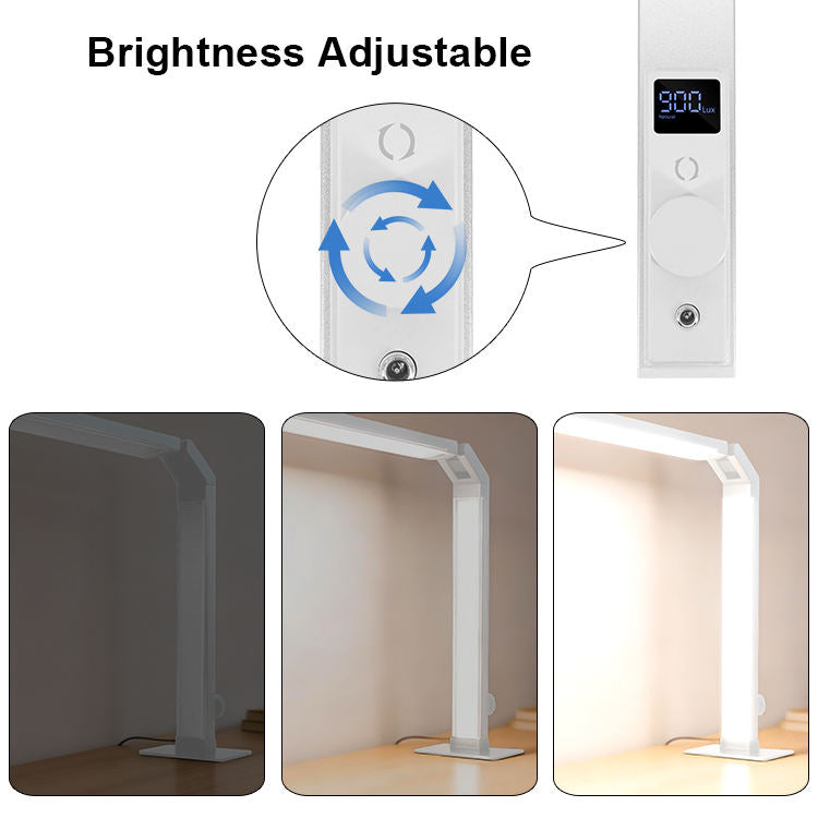 Stratus Surround Light