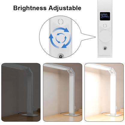 Stratus Surround Light