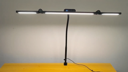 Phobos Flexible All Purpose Light